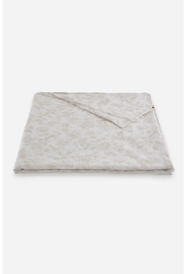 Women Valentina King Duvet Sand Johnny Was Bedding
