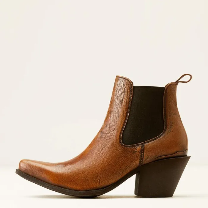Women Western Boots Ariat Bradley Western Boot Copper Mountain Women Western Boots Ariat Bradley Western Boot Copper Mountain