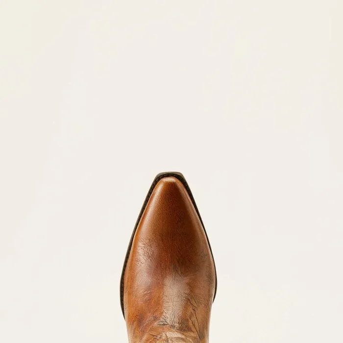 Women Western Boots Ariat Bradley Western Boot Copper Mountain Women Western Boots Ariat Bradley Western Boot Copper Mountain