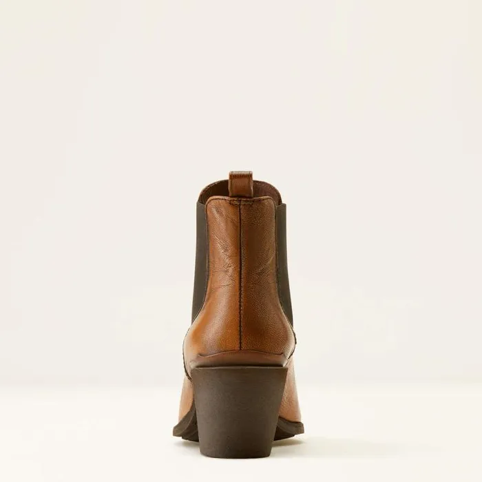Women Western Boots Ariat Bradley Western Boot Copper Mountain Women Western Boots Ariat Bradley Western Boot Copper Mountain