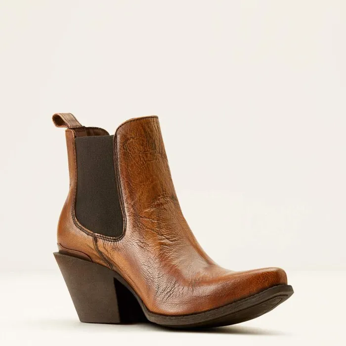 Women Western Boots Ariat Bradley Western Boot Copper Mountain Women Western Boots Ariat Bradley Western Boot Copper Mountain