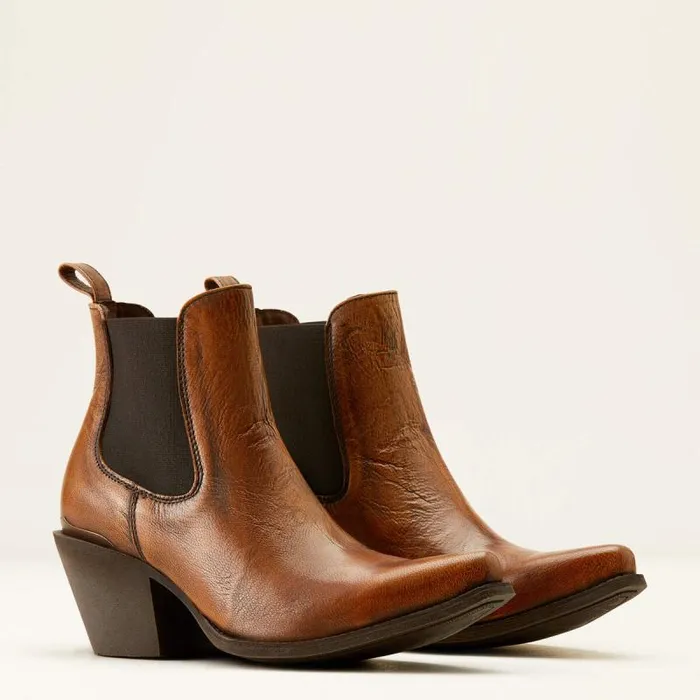 Women Western Boots Ariat Bradley Western Boot Copper Mountain Women Western Boots Ariat Bradley Western Boot Copper Mountain