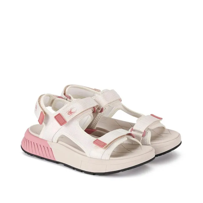 Womens Panama Moonlight Spyder Sandals