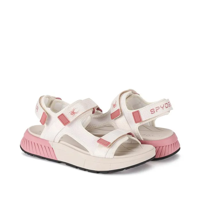 Womens Panama Moonlight Spyder Sandals