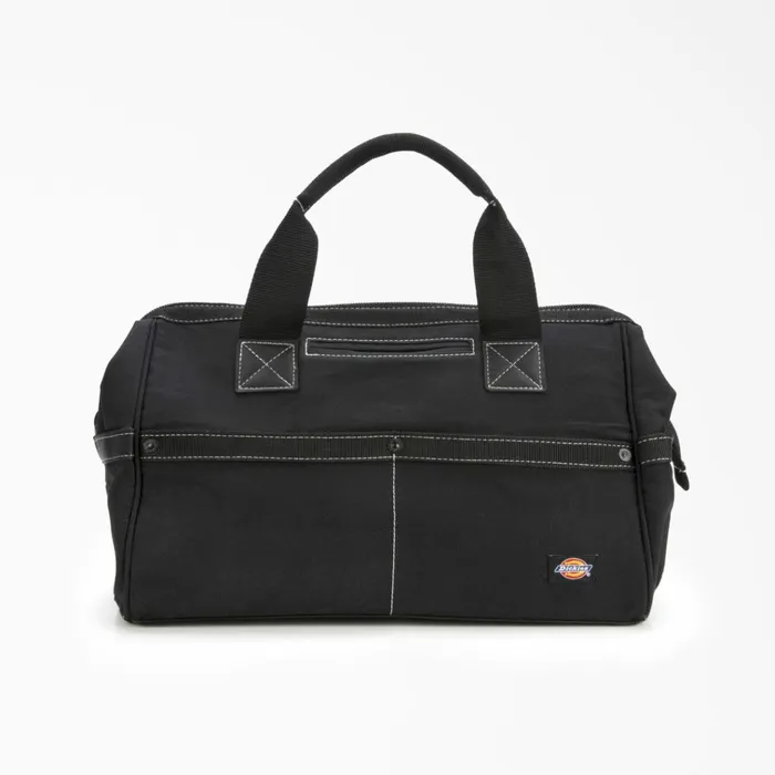 Work Bag 16034 Black Black bk Men Dickies Tool Bags