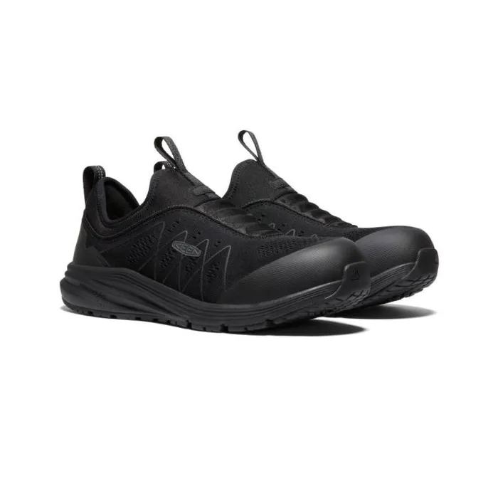 Work Sneakers 8211 Vista Energy Shift ESD Men KEEN Shoes Work Sneakers 8211 Vista Energy Shift ESD Men KEEN Shoes