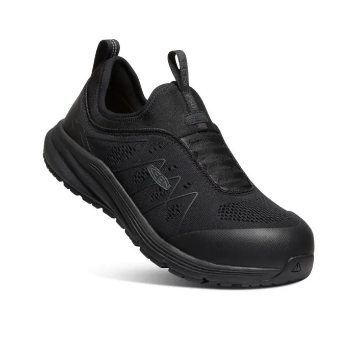 Work Sneakers 8211 Vista Energy Shift ESD Men KEEN Shoes Work Sneakers 8211 Vista Energy Shift ESD Men KEEN Shoes