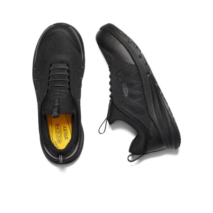 Work Sneakers 8211 Vista Energy Shift ESD Men KEEN Shoes Work Sneakers 8211 Vista Energy Shift ESD Men KEEN Shoes