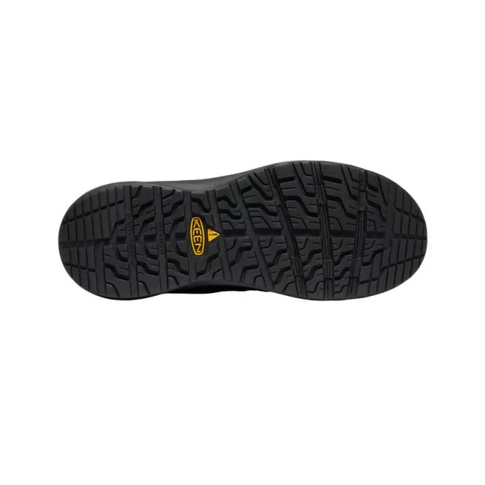 Work Sneakers 8211 Vista Energy Shift ESD Men KEEN Shoes Work Sneakers 8211 Vista Energy Shift ESD Men KEEN Shoes