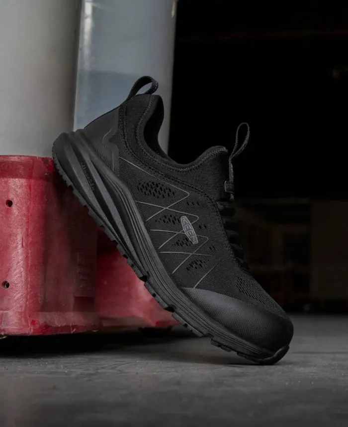 Work Sneakers 8211 Vista Energy Shift ESD Men KEEN Shoes Work Sneakers 8211 Vista Energy Shift ESD Men KEEN Shoes