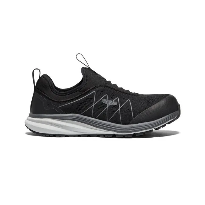 Work Sneakers 8211 Vista Energy Shift Men KEEN SlipOns