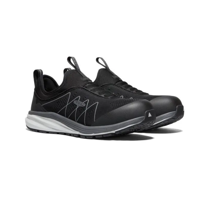 Work Sneakers 8211 Vista Energy Shift Men KEEN SlipOns