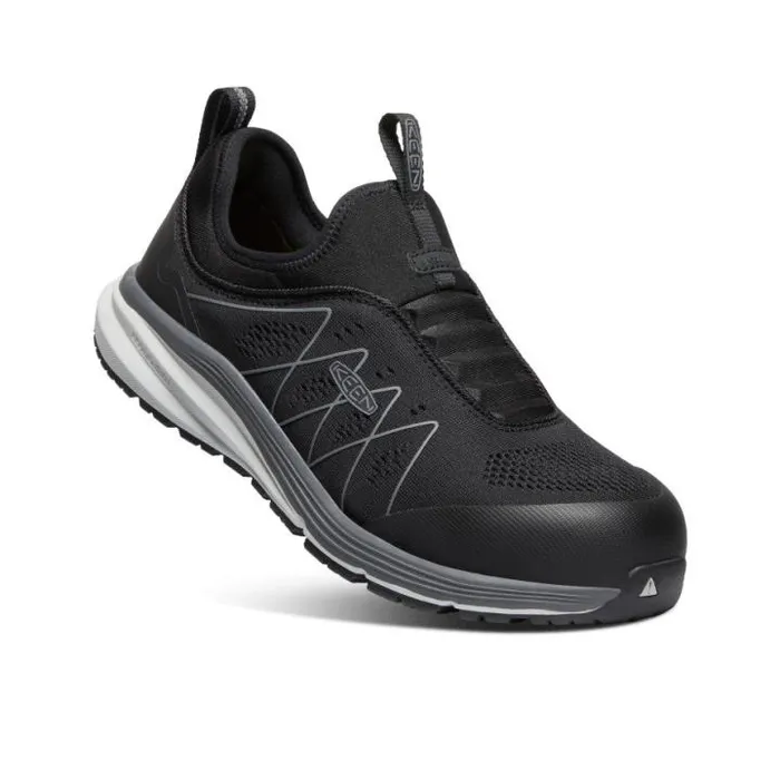 Work Sneakers 8211 Vista Energy Shift Men KEEN SlipOns