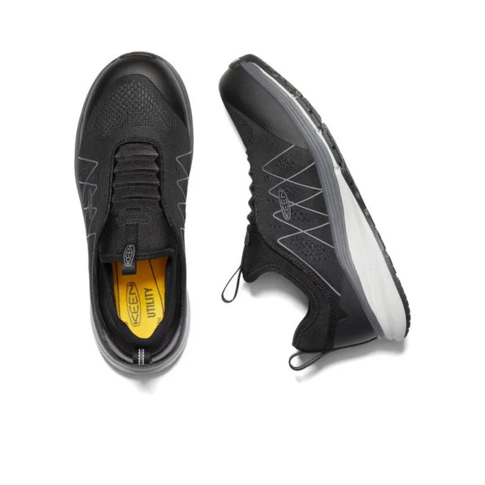 Work Sneakers 8211 Vista Energy Shift Men KEEN SlipOns