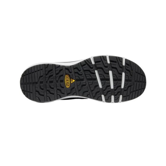 Work Sneakers 8211 Vista Energy Shift Men KEEN SlipOns