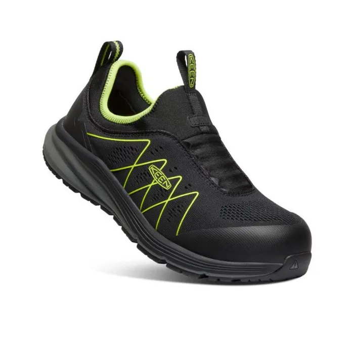 Work Sneakers 8211 Vista Energy Shift Men KEEN Work Boots and Shoes Work Sneakers 8211 Vista Energy Shift Men KEEN Work Boots and Shoes