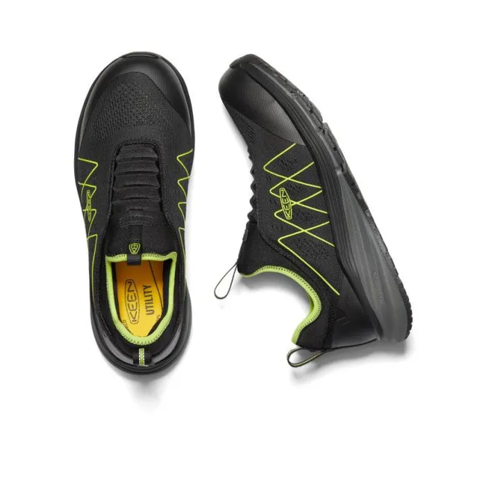 Work Sneakers 8211 Vista Energy Shift Men KEEN Work Boots and Shoes Work Sneakers 8211 Vista Energy Shift Men KEEN Work Boots and Shoes