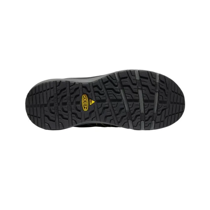 Work Sneakers 8211 Vista Energy Shift Men KEEN Work Boots and Shoes Work Sneakers 8211 Vista Energy Shift Men KEEN Work Boots and Shoes