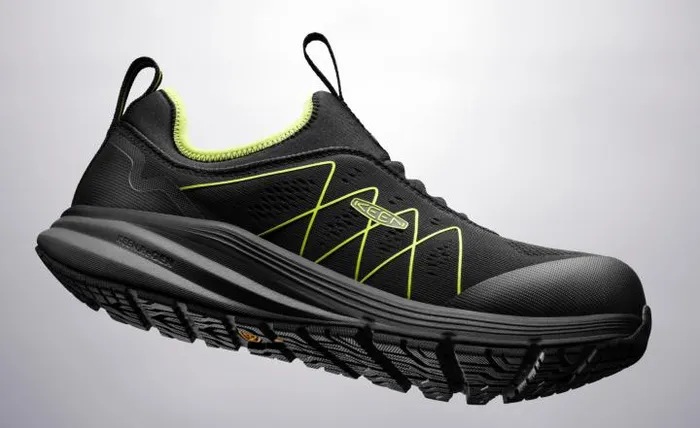 Work Sneakers 8211 Vista Energy Shift Men KEEN Work Boots and Shoes Work Sneakers 8211 Vista Energy Shift Men KEEN Work Boots and Shoes