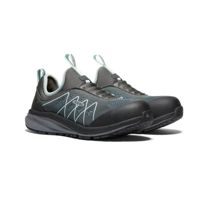Work Sneakers 8211 Vista Energy Shift Women KEEN SlipOns Work Sneakers 8211 Vista Energy Shift Women KEEN SlipOns