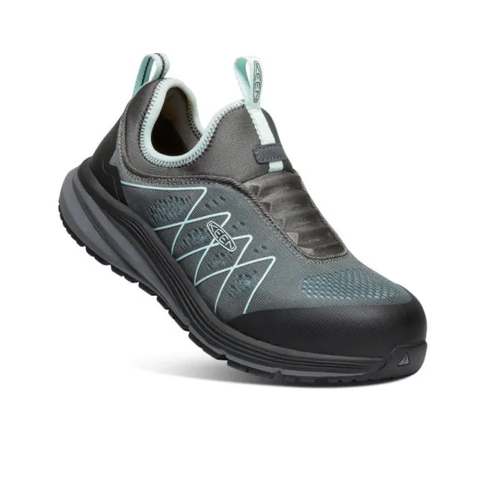 Work Sneakers 8211 Vista Energy Shift Women KEEN SlipOns Work Sneakers 8211 Vista Energy Shift Women KEEN SlipOns