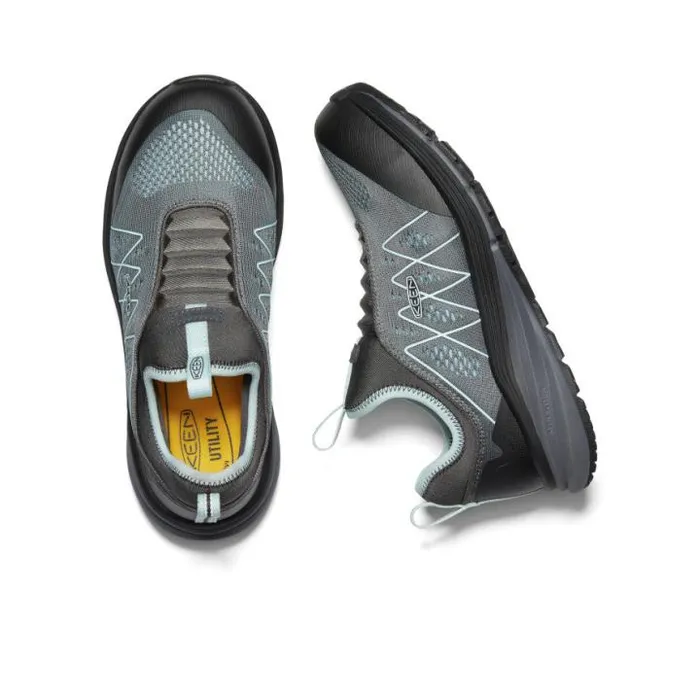 Work Sneakers 8211 Vista Energy Shift Women KEEN SlipOns Work Sneakers 8211 Vista Energy Shift Women KEEN SlipOns