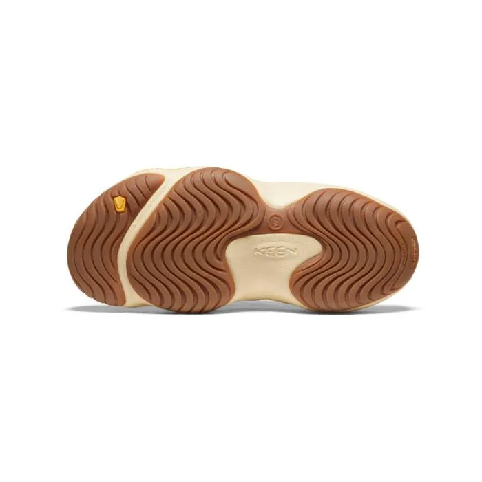 Yogui Arts Clog X ARTPARA FUKAGAWA Women KEEN SlipOns Yogui Arts Clog X ARTPARA FUKAGAWA Women KEEN SlipOns