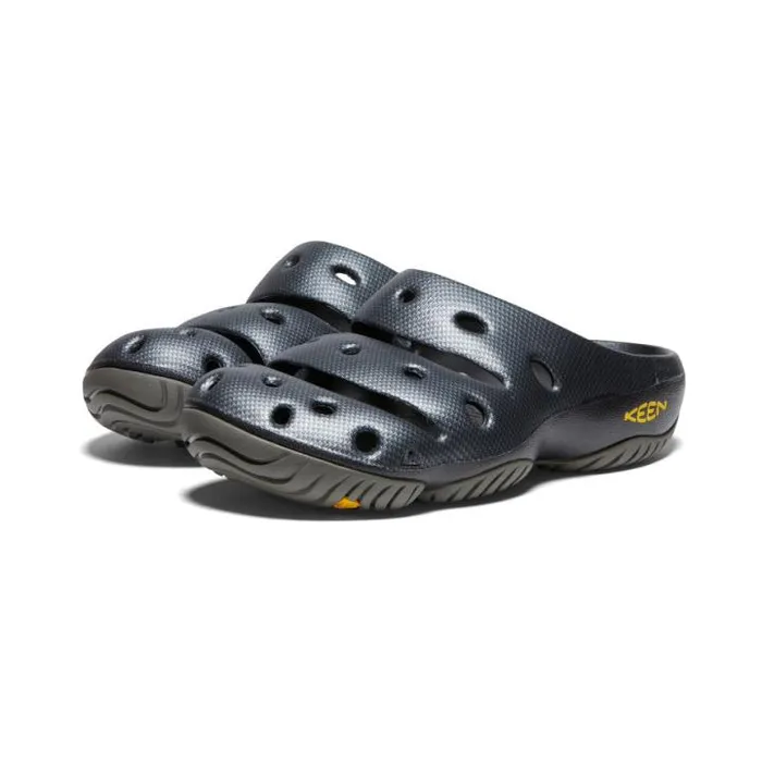 Yogui Arts Clogs Men KEEN Water Yogui Arts Clogs Men KEEN Water