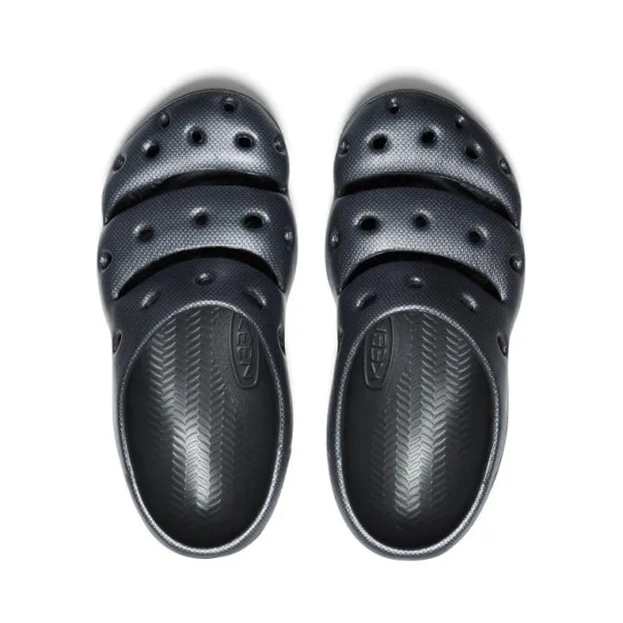Yogui Arts Clogs Men KEEN Water Yogui Arts Clogs Men KEEN Water