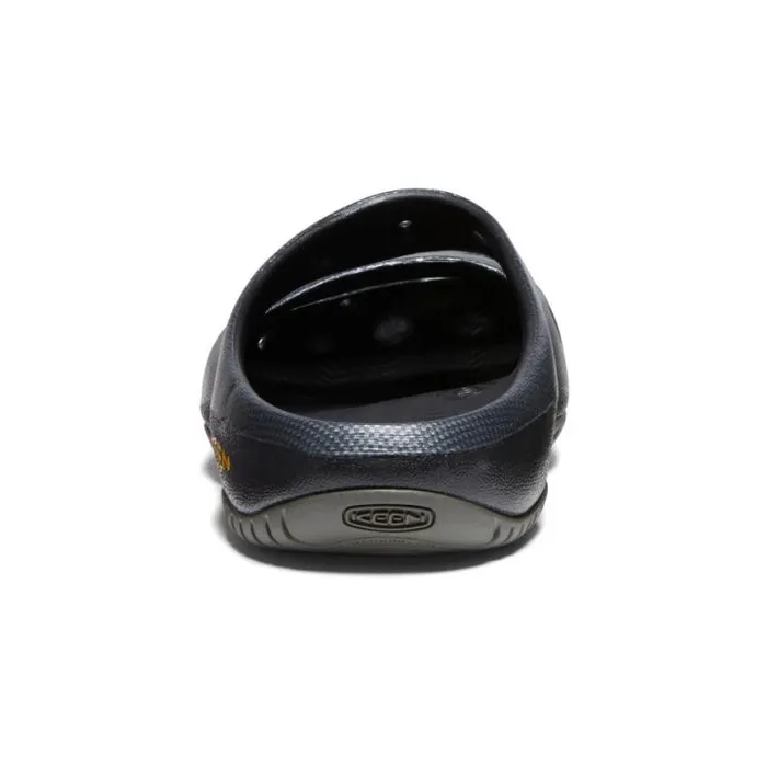 Yogui Arts Clogs Men KEEN Water Yogui Arts Clogs Men KEEN Water