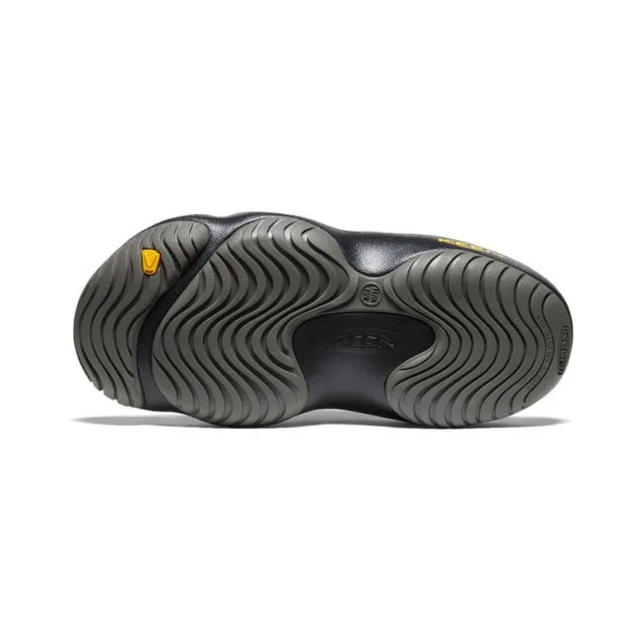 Yogui Arts Clogs Men KEEN Water Yogui Arts Clogs Men KEEN Water