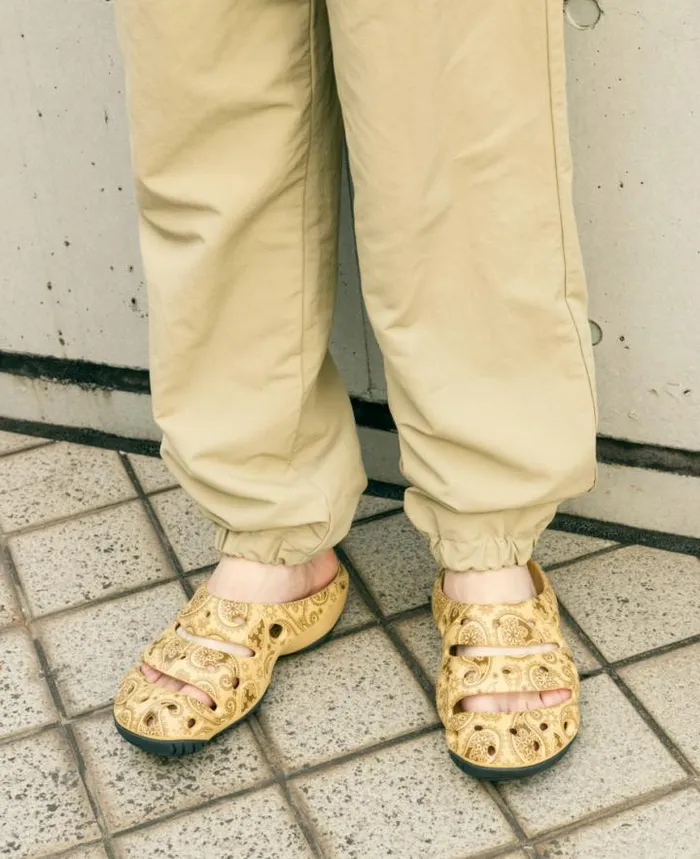 Yogui Arts Clogs Men KEEN Water Yogui Arts Clogs Men KEEN Water