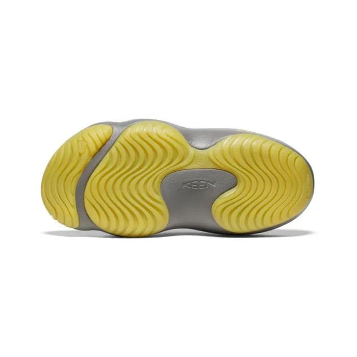 Yogui Arts The Town Paisley Slide Men KEEN Sandals Yogui Arts The Town Paisley Slide Men KEEN Sandals