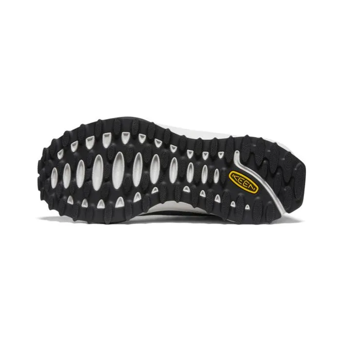 Zionic Mid Height Waterproof Hiking Boot Women KEEN Hike Zionic Mid Height Waterproof Hiking Boot Women KEEN Hike