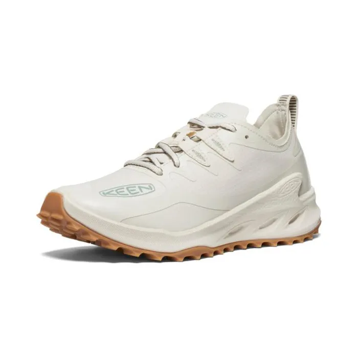 Zionic Speed BirchGranite Green Hiking Shoe Women KEEN Shoes Zionic Speed BirchGranite Green Hiking Shoe Women KEEN Shoes
