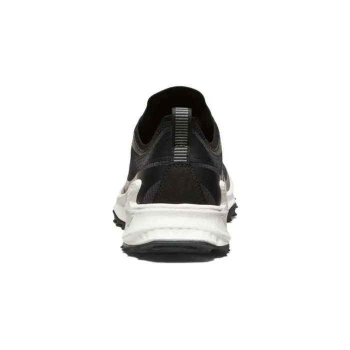 Zionic Speed Black Hiking Shoe Women KEEN Hike Zionic Speed Black Hiking Shoe Women KEEN Hike