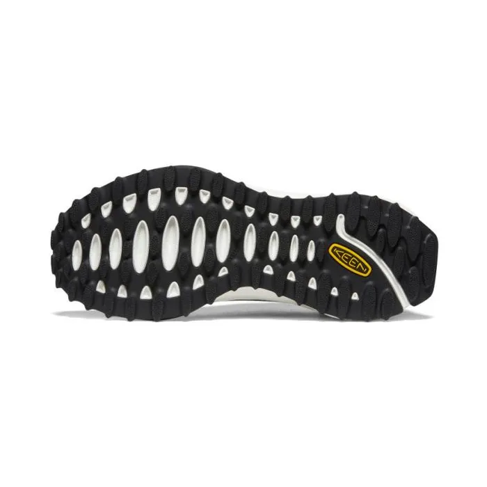 Zionic Speed Black Hiking Shoe Women KEEN Hike Zionic Speed Black Hiking Shoe Women KEEN Hike