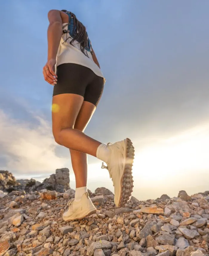 Zionic Speed Black Hiking Shoe Women KEEN Hike Zionic Speed Black Hiking Shoe Women KEEN Hike